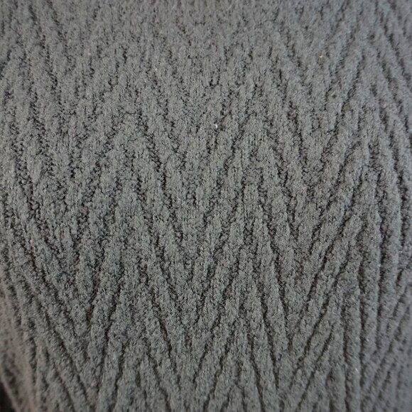 ModCloth (Vero Moda) "Knit the Big Time" Sweater Dress - Picture 2 of 7